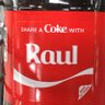 Raul Trujillo's profile picture