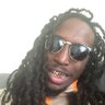 Profilbild von Hawk Slaughter