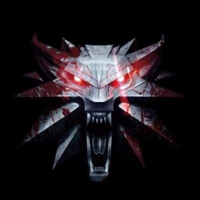 differentdoktor's profile picture