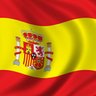 España va bien...!! profil fotoğrafı