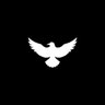 Фото профиля Raven