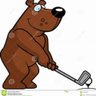 ForeBear's profile picture
