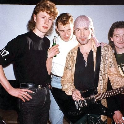 U2ZooStationTV's profile picture