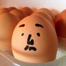 わたのこ's profile picture
