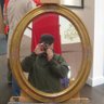 Aaron Thomas Beecher Smalldridge's profile picture