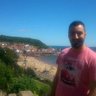 GABRIEL VULPE's profile picture