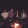 James's profile picture