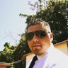 Kaiwan Bamji profil fotoğrafı