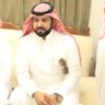 راشد العتيق 的头像