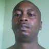 Tyrell Smith profil fotoğrafı