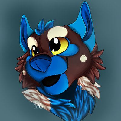 Rakhan's profile picture
