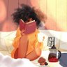 Stephyyyy__'s profile picture