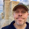 Profilbild von Gregory Richardson