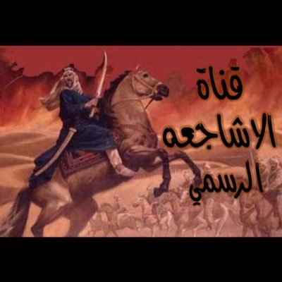 qn_ah1's profile picture