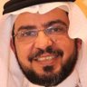 قينان's profile picture