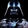 alejandro alva's profile picture
