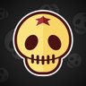 Profilbild von Freenix 💀