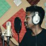 Profilbild von Omer KB|مفسد اجتماعي