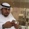 Profilbild von يوسف الحسيني