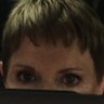 Profilbild von Grace