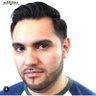 Profilbild von roberto matias
