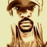 Profilbild von AJ