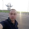 Ahmed elsayed shaban elmanfy's profile picture