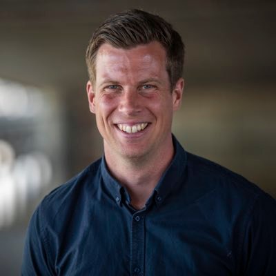 Jesper Mathisen's profile picture