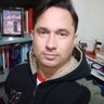 Фото профиля Aroldo Filho