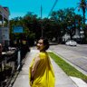渡辺志保/Shiho Watanabe's profile picture