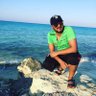 تامر الحفناوي's profile picture