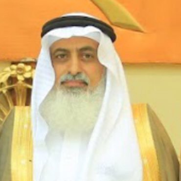 mohammed_111100's profile picture