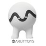 MiZ_MARUTTOYS(マルットイズ) profil fotoğrafı