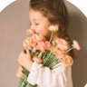 بشاير☁️كود نمشي RFFLP7EE profil fotoğrafı