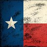 Фото профиля Texas First ⏳