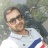 Main bhi Pakistan hon's profile picture
