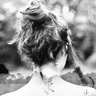kujanka88@wp.pl profil fotoğrafı
