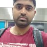 Profilbild von CA Harish Reddy