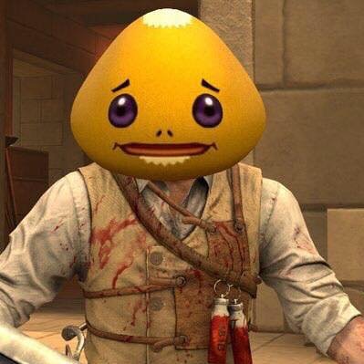 Elgamingchannel's profile picture