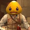 Elgamingchannel profil fotoğrafı