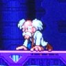 きのことバジル's profile picture