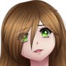 Фото профиля Yuno @miss my Sasi