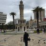 Mikail Yılmaz's profile picture