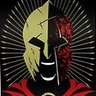 Фото профиля Josh