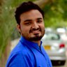 Zeeshan Satti profil fotoğrafı