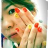 12sun8香 的头像