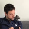 🎀gonzalo 的头像