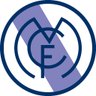 Madridismo y nada más 的头像