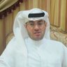 Profilbild von عبدالعزيز الحمد