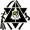 Profilbild von Avgvstvs LaFuente
